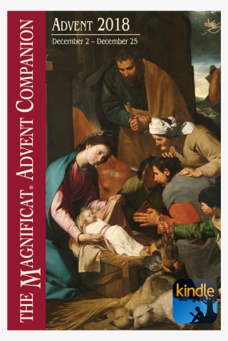 More Views - Adoration Of The Shepherds #9457180