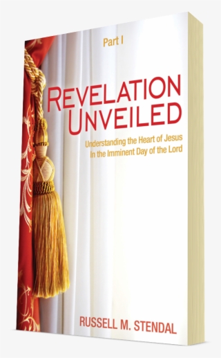 Free Christian Ebook - Book Cover #9457226