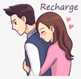 Load 17 More Imagesgrid View - Best Friends Forever Quotes #9457314