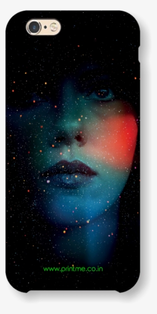 Scarlett Johansson Under The Skin Case - Milky Way #9457315 Scarlett Johansson Under The Skin Case - Milky Way #9457315