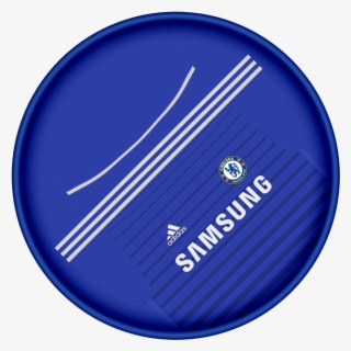 Chelsea Fc 2014-2015 By Gerlamp - Samsung #9457357