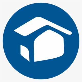 Habitat For Humanity - Habitat For Humanity Icon #9457396