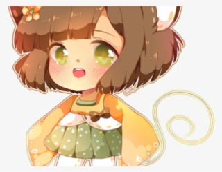 Trippy Clipart Sparkles - Cartoon #9457444 Trippy Clipart Sparkles - Cartoon #9457444