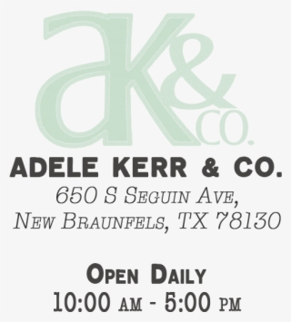 My Sister's Closet Website Graphics -find Us Adele - Guitar String #9457493