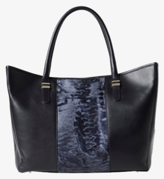 Adele Swakara Shopper - Tote Bag #9457569