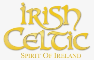 Irish Celtic #9457575
