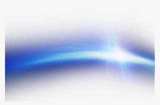 #space #light #png #effects #effect #sun #spaceeffect - Lens Flare #9457620