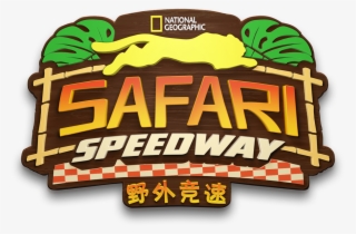 Racing Against A Cheetah Sounds Like A Race We're Going - National Geographic #9457655