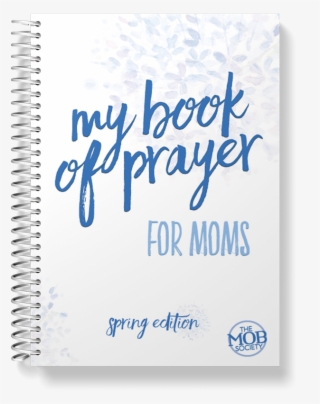 What Verses Do You Pray For Yourself Or Your Children - Paper #9457751