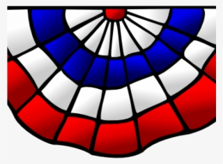 Clip Art #9457752