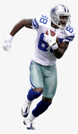Dallas Cowboys Transparent - Wallpaper #9457807