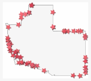 Suitable For The Following Themes - Illustration #9457814