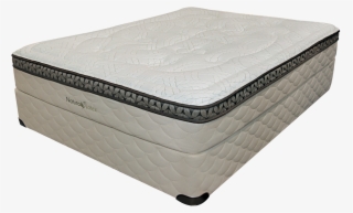 Mattress Png - Mattress #9457945 Mattress Png - Mattress #9457945