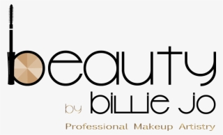 Beauty By Billie Jo - Circle #9457956