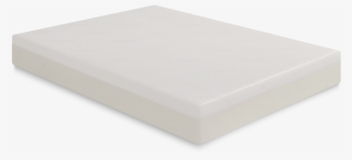 Tuft And Needle Mattress Review - Villeroy And Boch 417841 #9457959