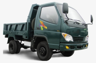 Colors - - Truck #9457998