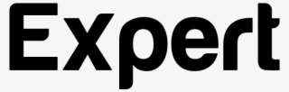 Expert - Graphics #9458000 Expert - Graphics #9458000