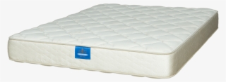 Quiet Night Custom Mattress - Mattress #9458001