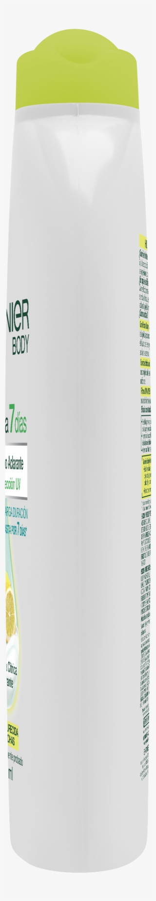 0 Bot400-lateral - Label #9458118