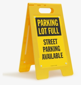 Zoom, Price, Buy - Keep Clean #9458119