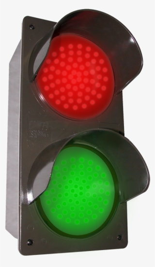 Product - Traffic Signal Red Green #9458158