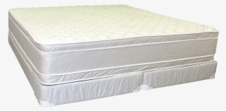Spinal Comfort #9458162