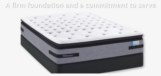 About Floating Mattress #9458200