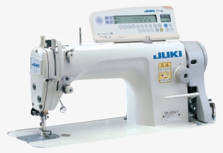 Juki Ddd 8700 - Sewing Machine Juki Ddl 8700 #9458283