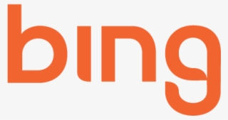 Bold, Modern, Taxi Logo Design For Designcrowd Llc - Orange #9458287