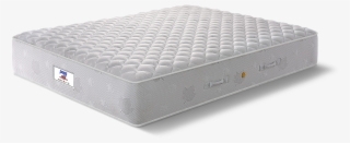 Home / Mattress - Mattress #9458317 Home / Mattress - Mattress #9458317