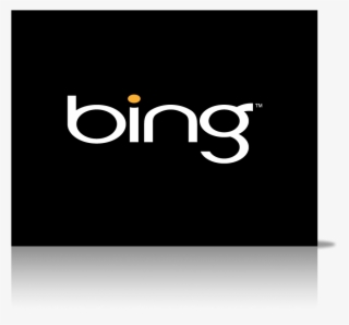 Bing Pay Per Click Management - Bing #9458347