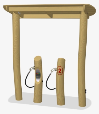 Gas Pump Png #9458384 Gas Pump Png #9458384