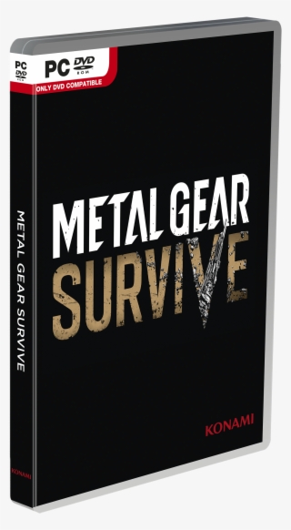 Log In / Register - Book Cover #9458389