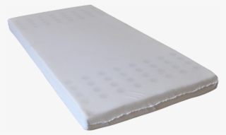 Cot Mattress - Mattress #9458424