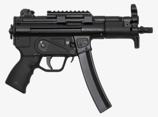 Gun Png Transparent Images Clipart Icons Pngriver Download - Counter Strike 3 1 Gun #9458438