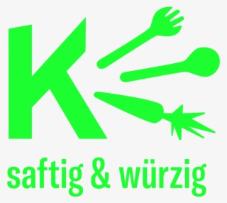 Saftig & Würzig - Graphic Design #9458489