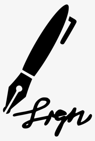 Png File - Calligraphy #9458496 Png File - Calligraphy #9458496
