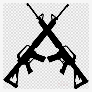 900 X 900 0 - Aids Logo Png Black #9458554 900 X 900 0 - Aids Logo Png Black #9458554