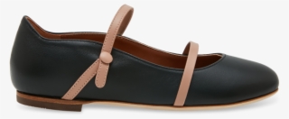 Slip-on Shoe #9458606