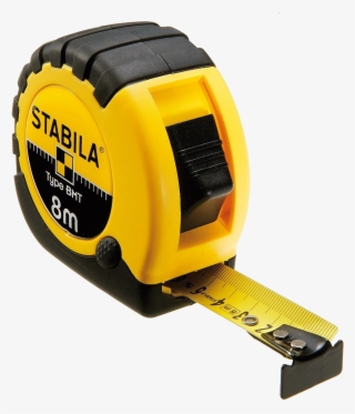 Measure Tape - Замер Png #9458607