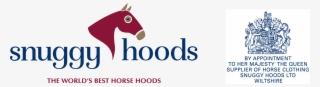 Snuggy Hoods Ltd - Mane #9458655