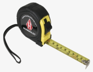 Tape Measure - Products - Description - Tape Measure #9458658
