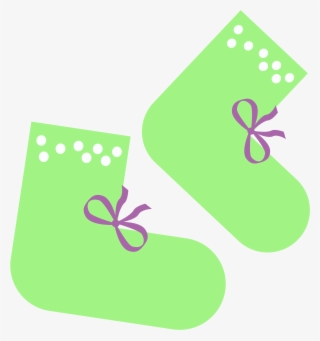 Svg Free Library Free Shower - Illustration #9458701