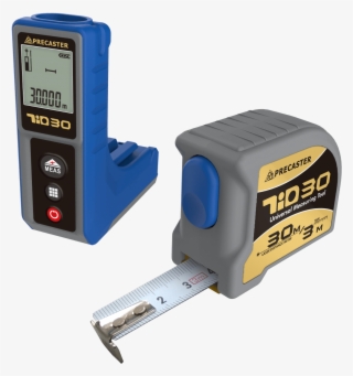 Measure Mate - - Measuremening Tape #9458783 Measure Mate - - Measuremening Tape #9458783