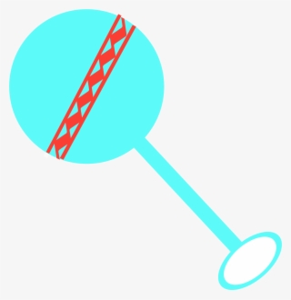 3600 X 3600 2 - Transparent Babyshower Banners Png #9458826