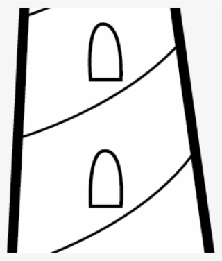 Lighthouse Images Clip Art Free Lighthouse Clipart - Line Art #9458864