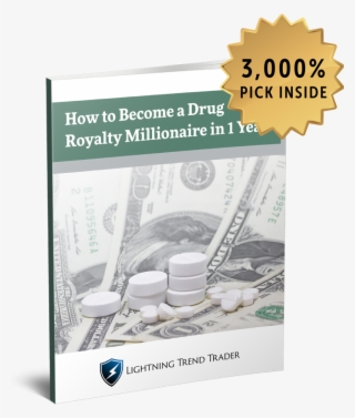 Or Maybe You Just Want To Sleep Well At Night, Knowing - Money #9458867