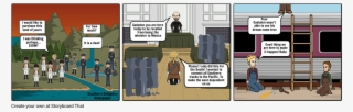 Railroad - Cartoon #9459009