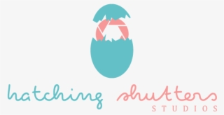 I Will Design A Cool Logo For Your Business Or Brand - Graphic Design #9459013