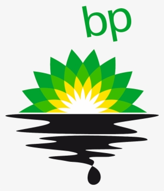 Bp Logo Png Clipart - Bp Oil Spill #9459072